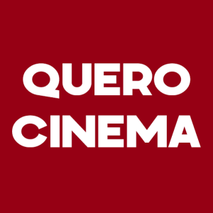 Acesso ao Grupo QueroCinema