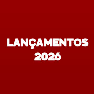 Atualizações de Filmes e Séries