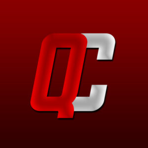 Acesso ao QueroCinema