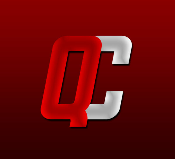Acesso ao QueroCinema